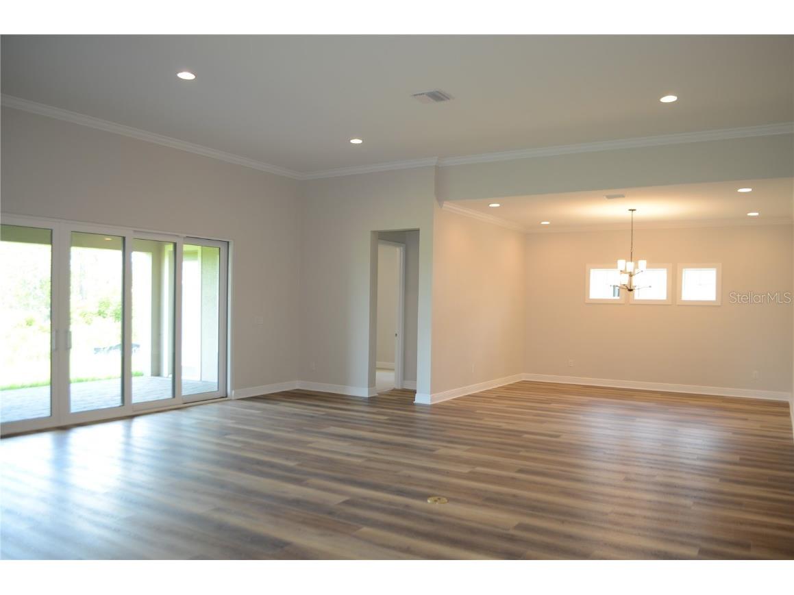 35436 Big Hawk Drive Zephyrhills FL 33541 TB8398199 image9