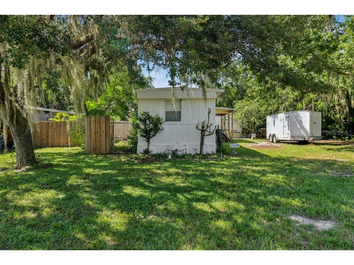 35437 Harbor Shores Road Leesburg FL 34788 G5100522 image1