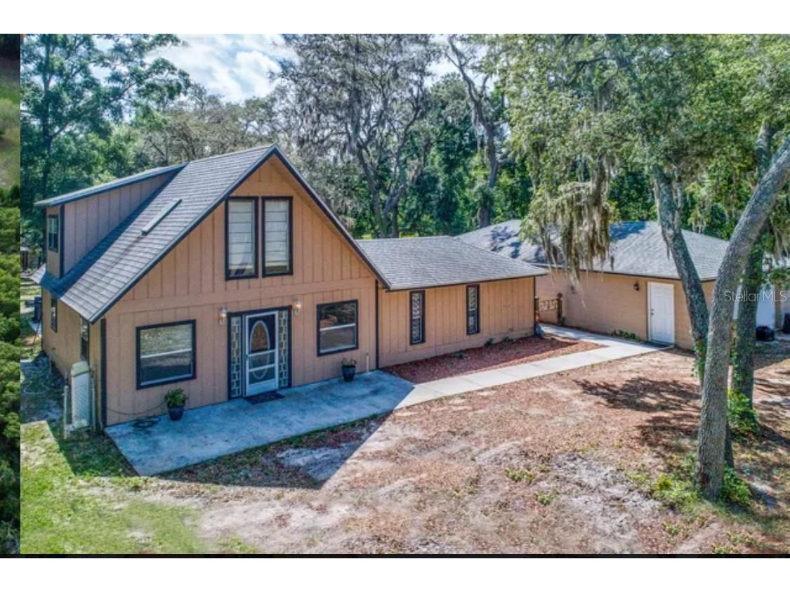 35438 Radio Rd Leesburg FL 34788 V4934828 image1