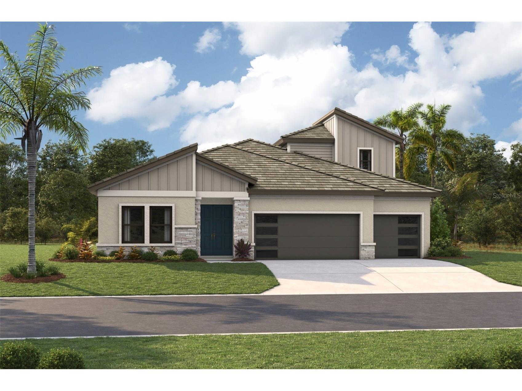 35439 Big Hawk Drive Zephyrhills FL 33541 J997386 image1