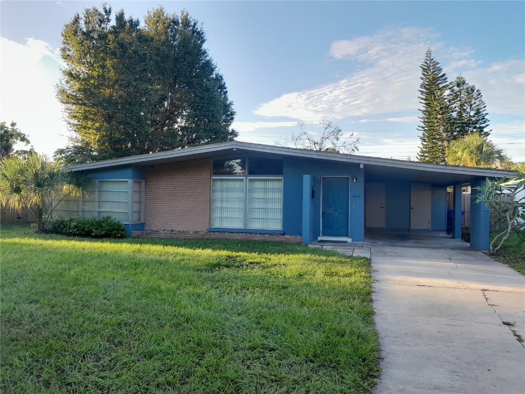 3544 27th Parkway Sarasota FL 34235 A4625502 image1