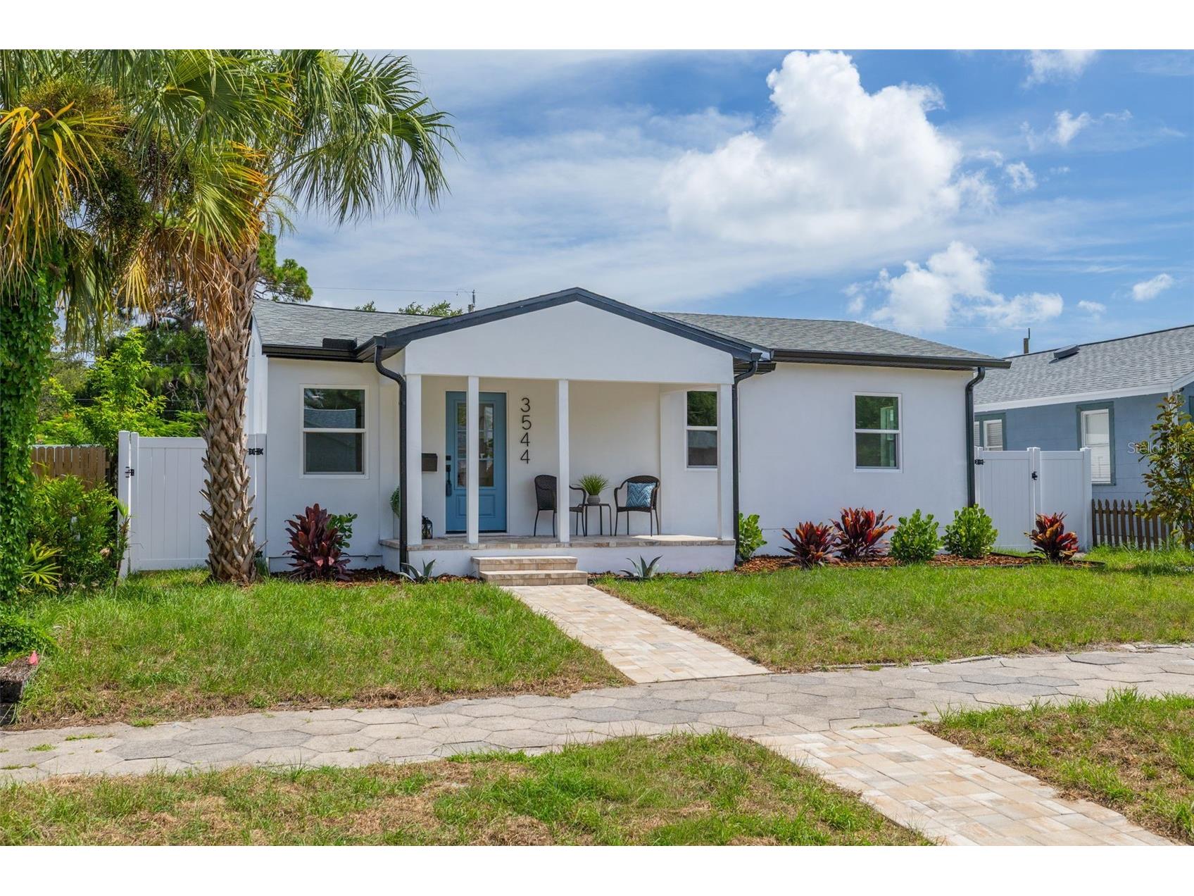 3544 4th Avenue N Saint Petersburg FL 33713 TB8520718 image1