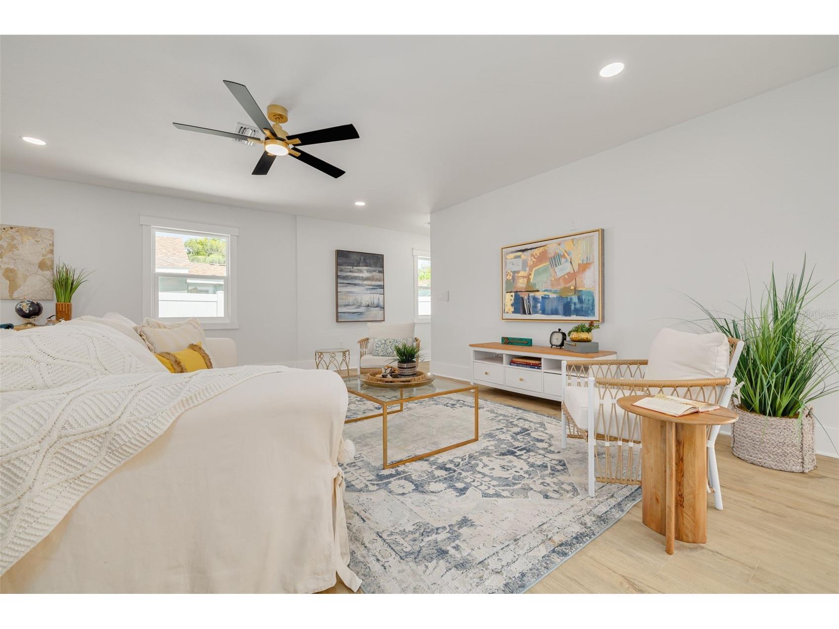 3544 4th Avenue N Saint Petersburg FL 33713 TB8520718 image10