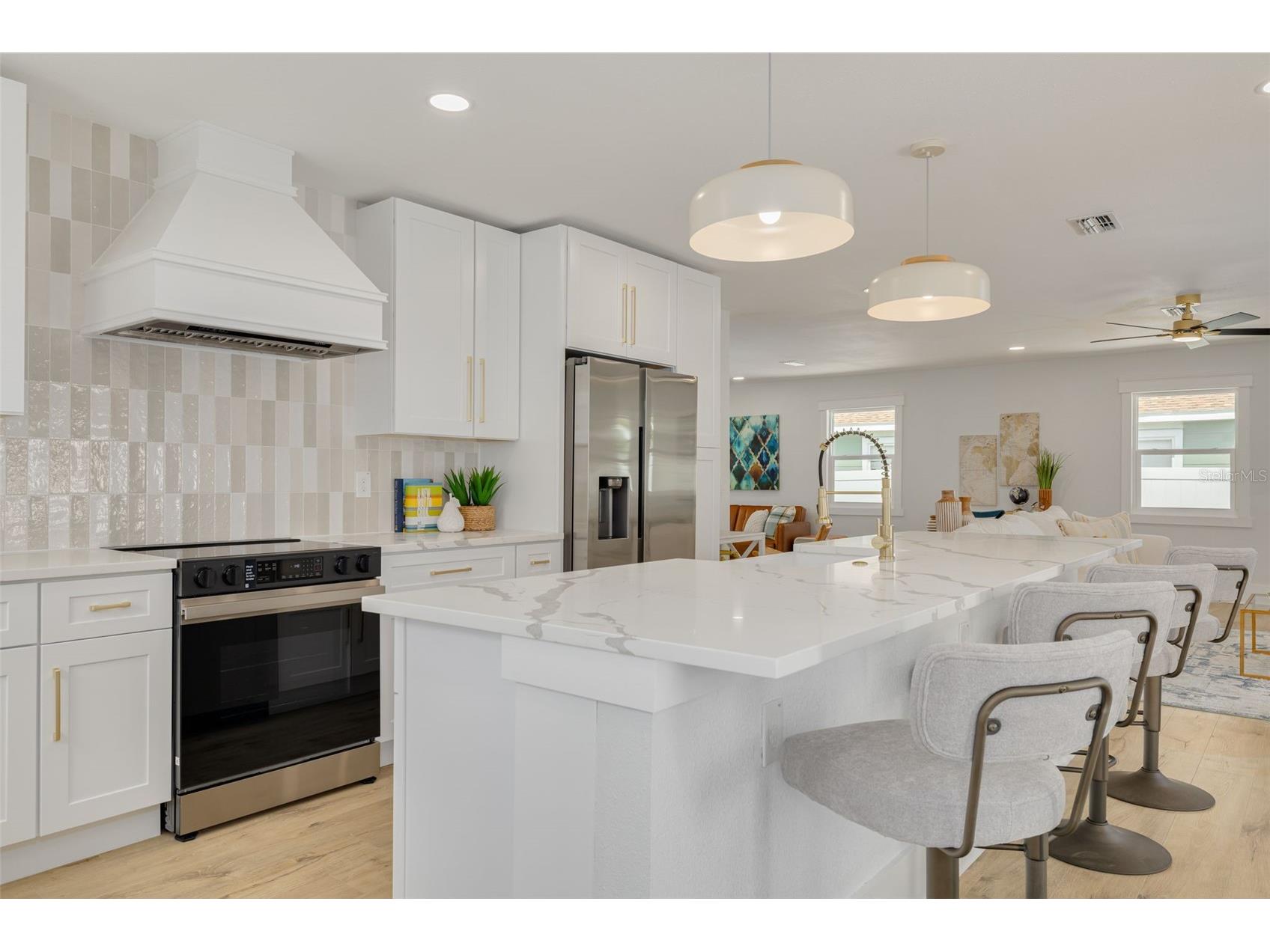 3544 4th Avenue N Saint Petersburg FL 33713 TB8520718 image11