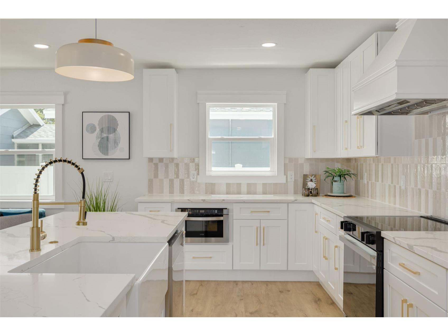 3544 4th Avenue N Saint Petersburg FL 33713 TB8520718 image12