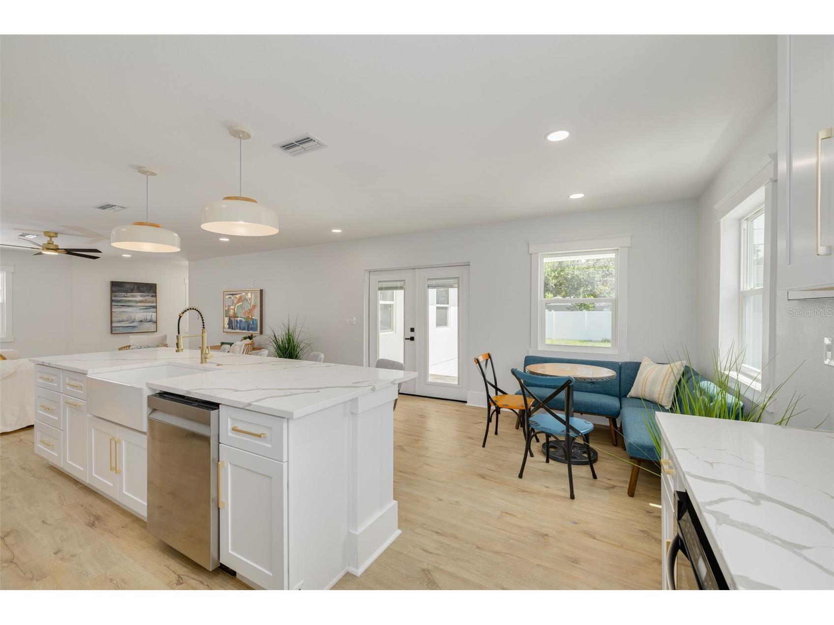 3544 4th Avenue N Saint Petersburg FL 33713 TB8520718 image13
