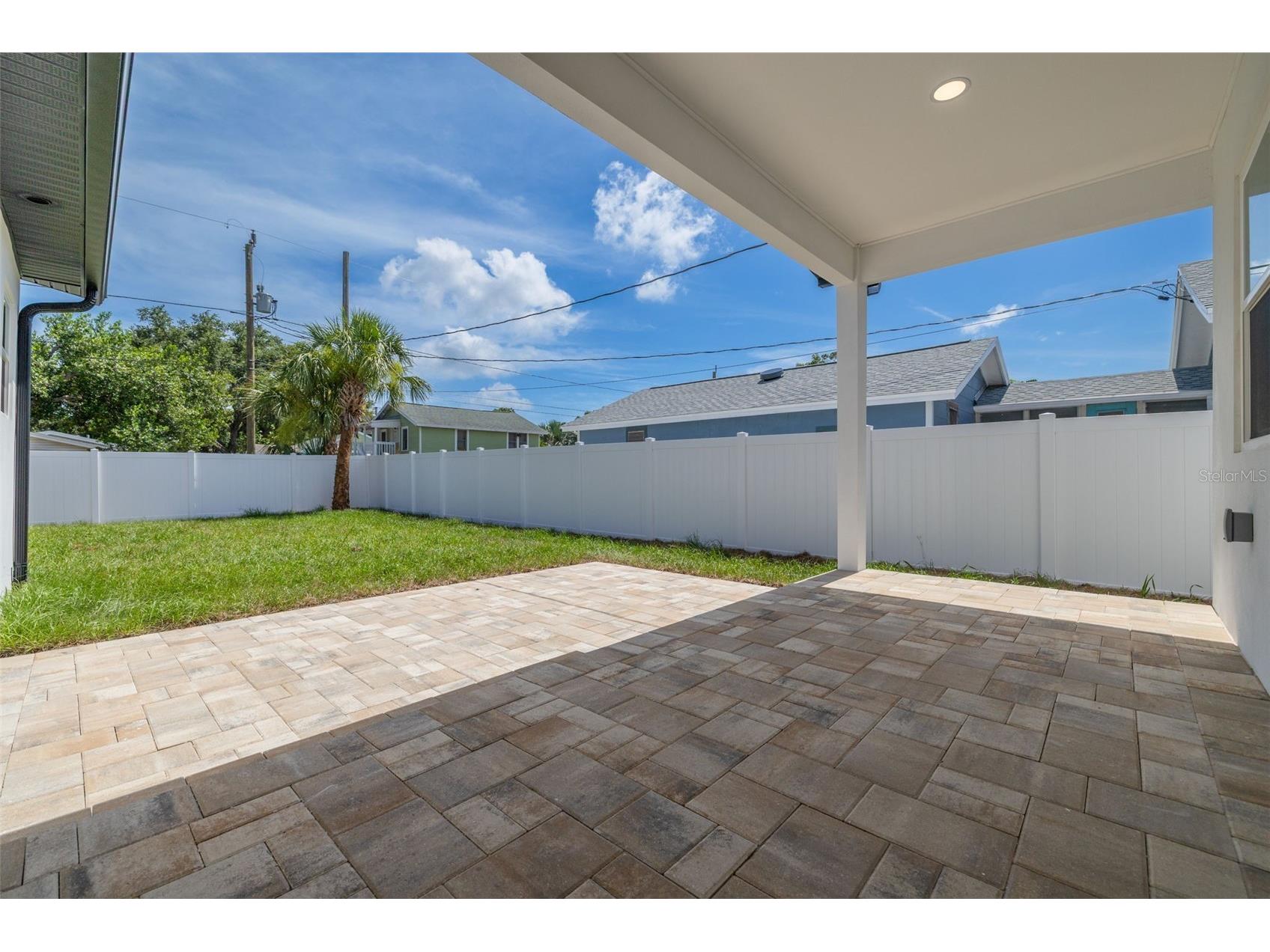 3544 4th Avenue N Saint Petersburg FL 33713 TB8520718 image15