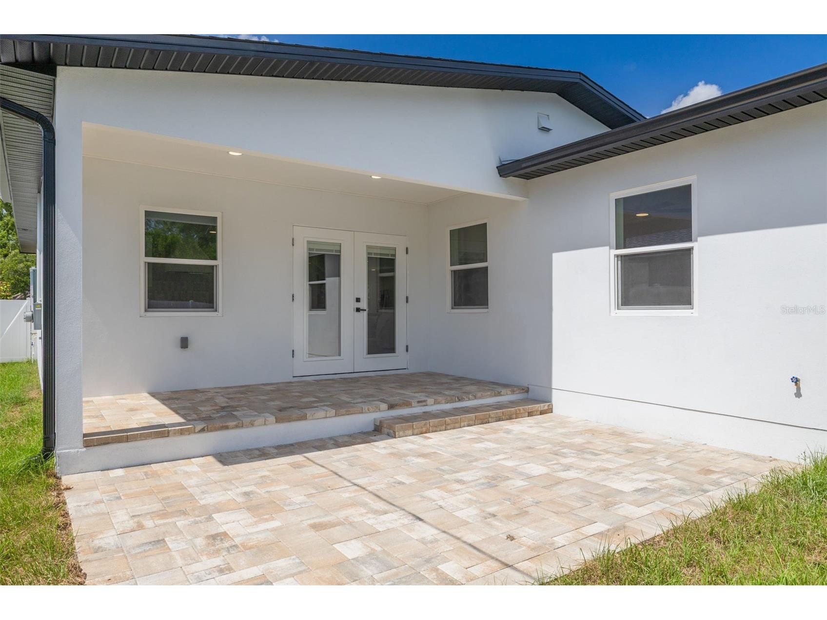 3544 4th Avenue N Saint Petersburg FL 33713 TB8520718 image16