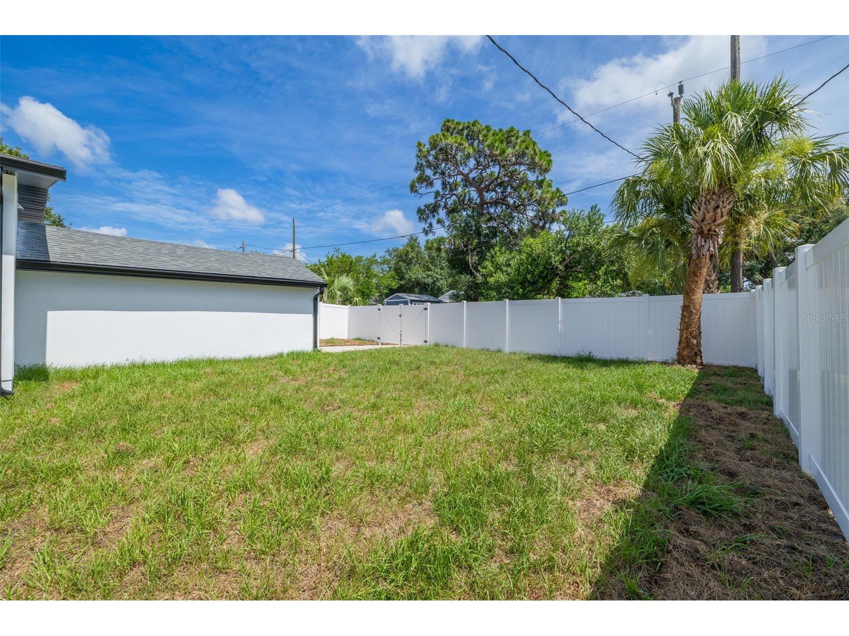 3544 4th Avenue N Saint Petersburg FL 33713 TB8520718 image17