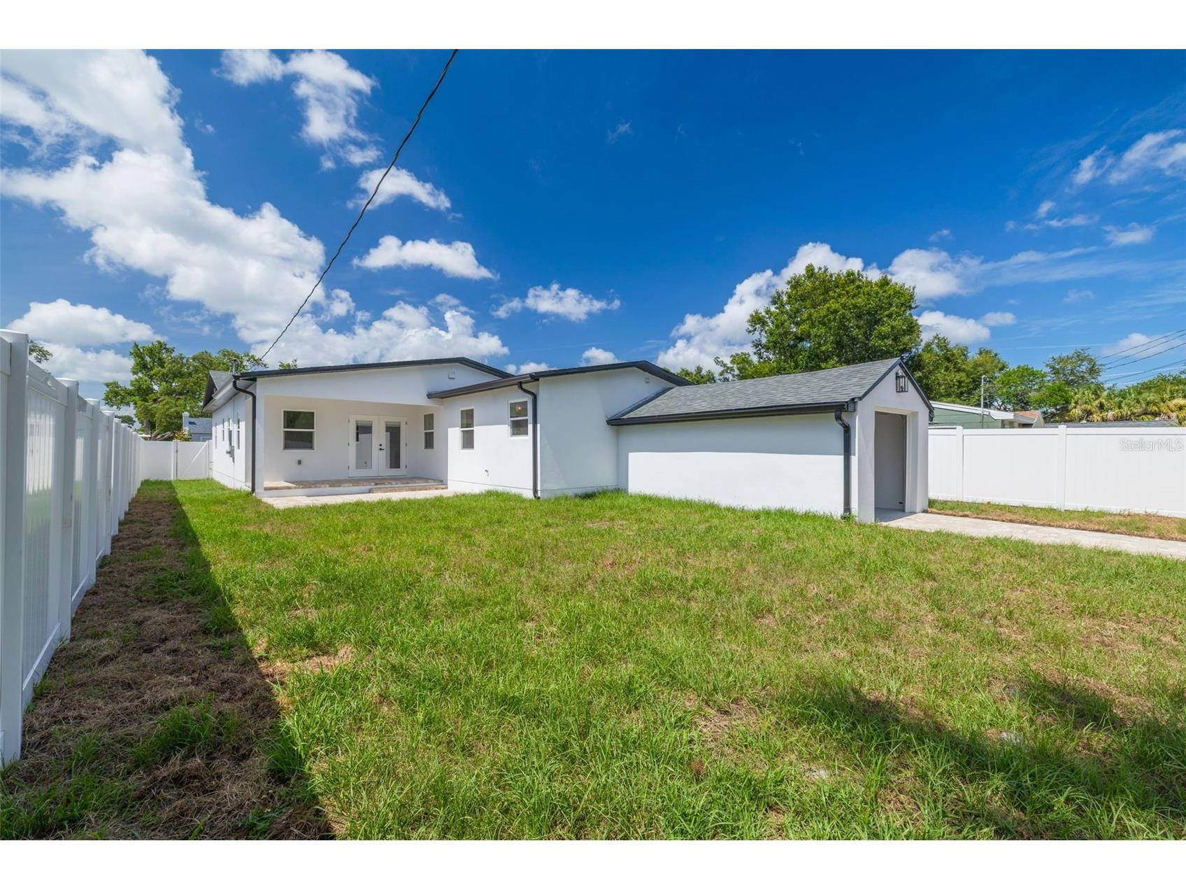 3544 4th Avenue N Saint Petersburg FL 33713 TB8520718 image18