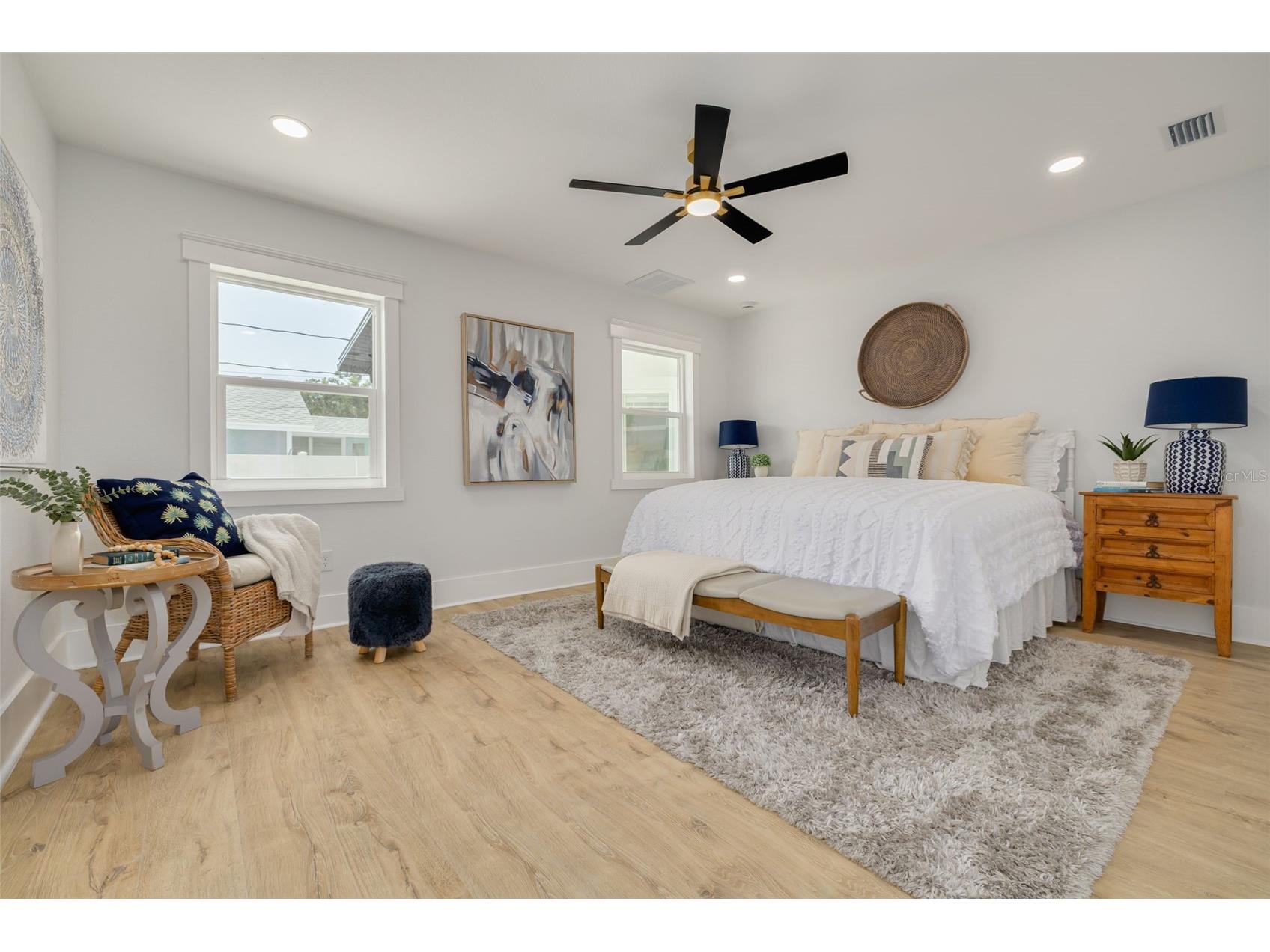3544 4th Avenue N Saint Petersburg FL 33713 TB8520718 image19
