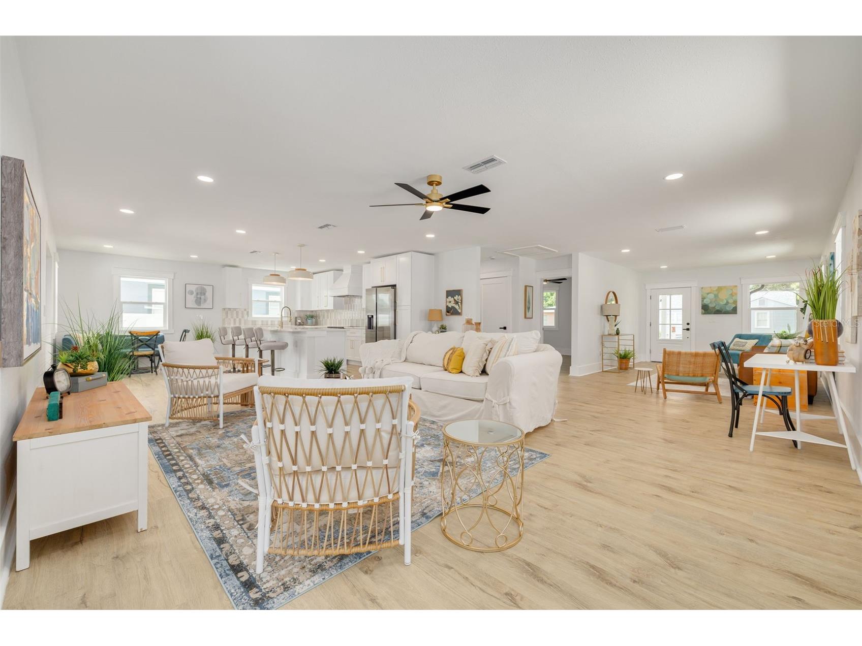 3544 4th Avenue N Saint Petersburg FL 33713 TB8520718 image2
