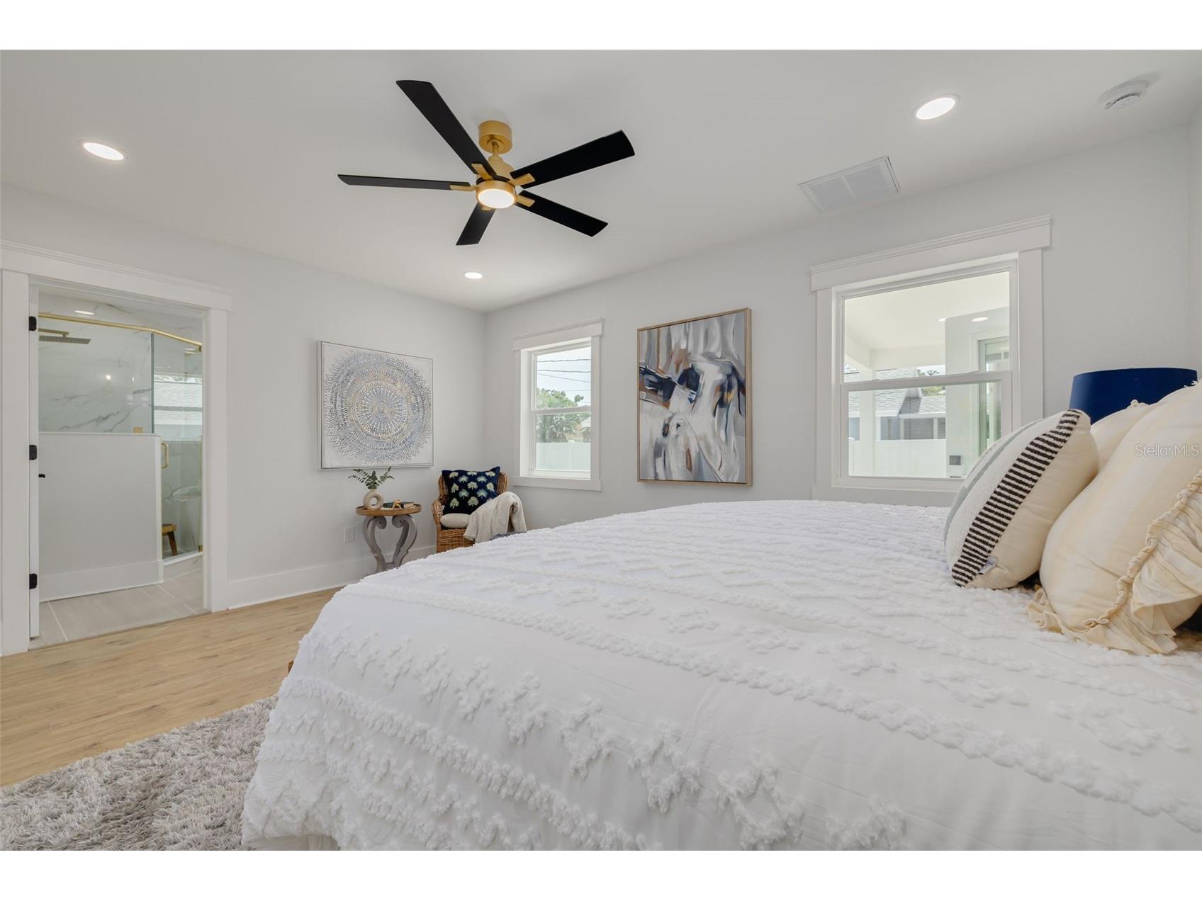 3544 4th Avenue N Saint Petersburg FL 33713 TB8520718 image20