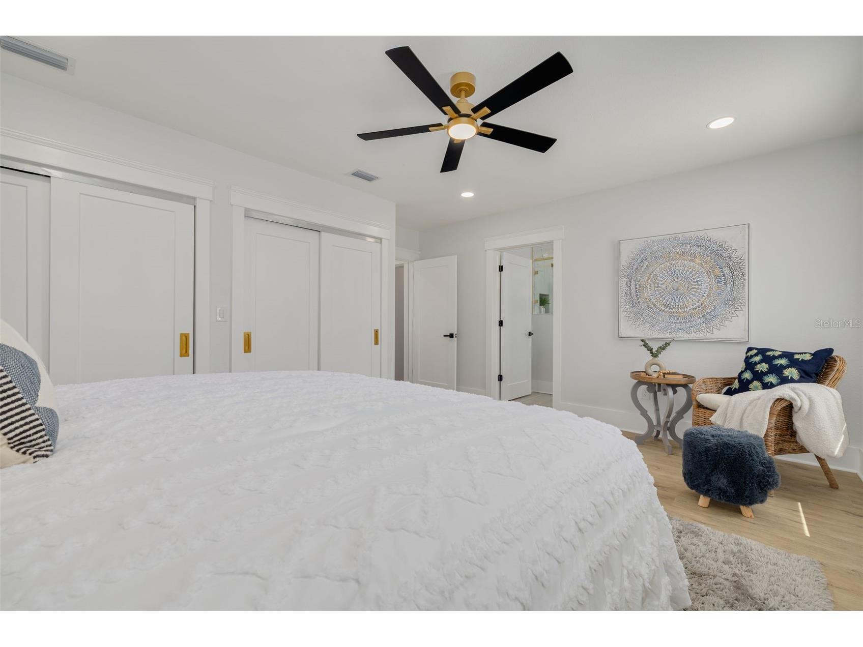 3544 4th Avenue N Saint Petersburg FL 33713 TB8520718 image21