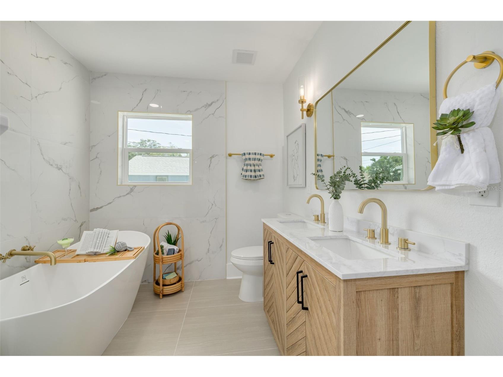 3544 4th Avenue N Saint Petersburg FL 33713 TB8520718 image22