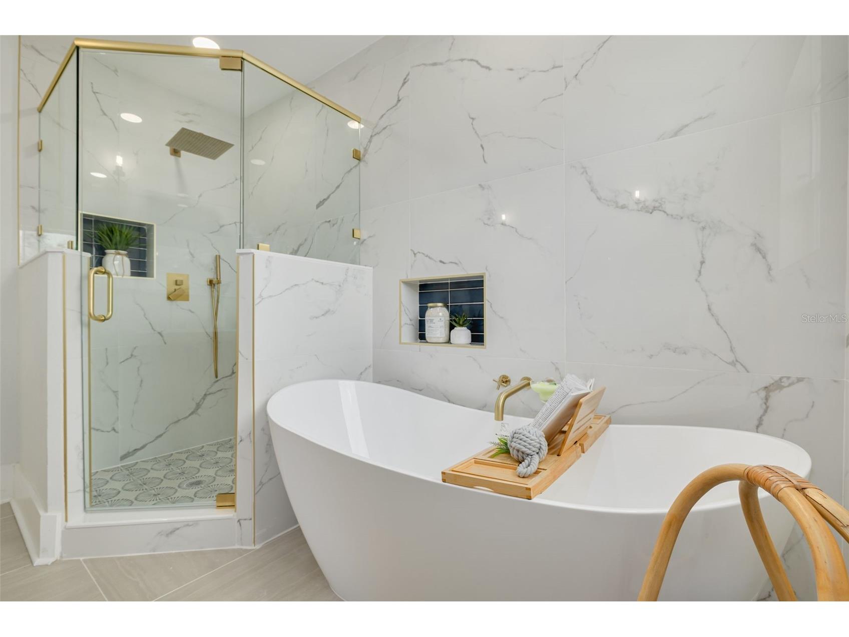 3544 4th Avenue N Saint Petersburg FL 33713 TB8520718 image23