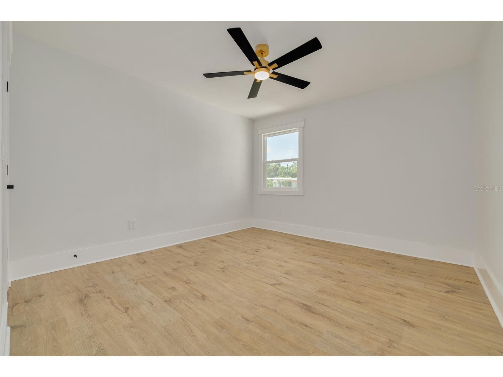 3544 4th Avenue N Saint Petersburg FL 33713 TB8520718 image24