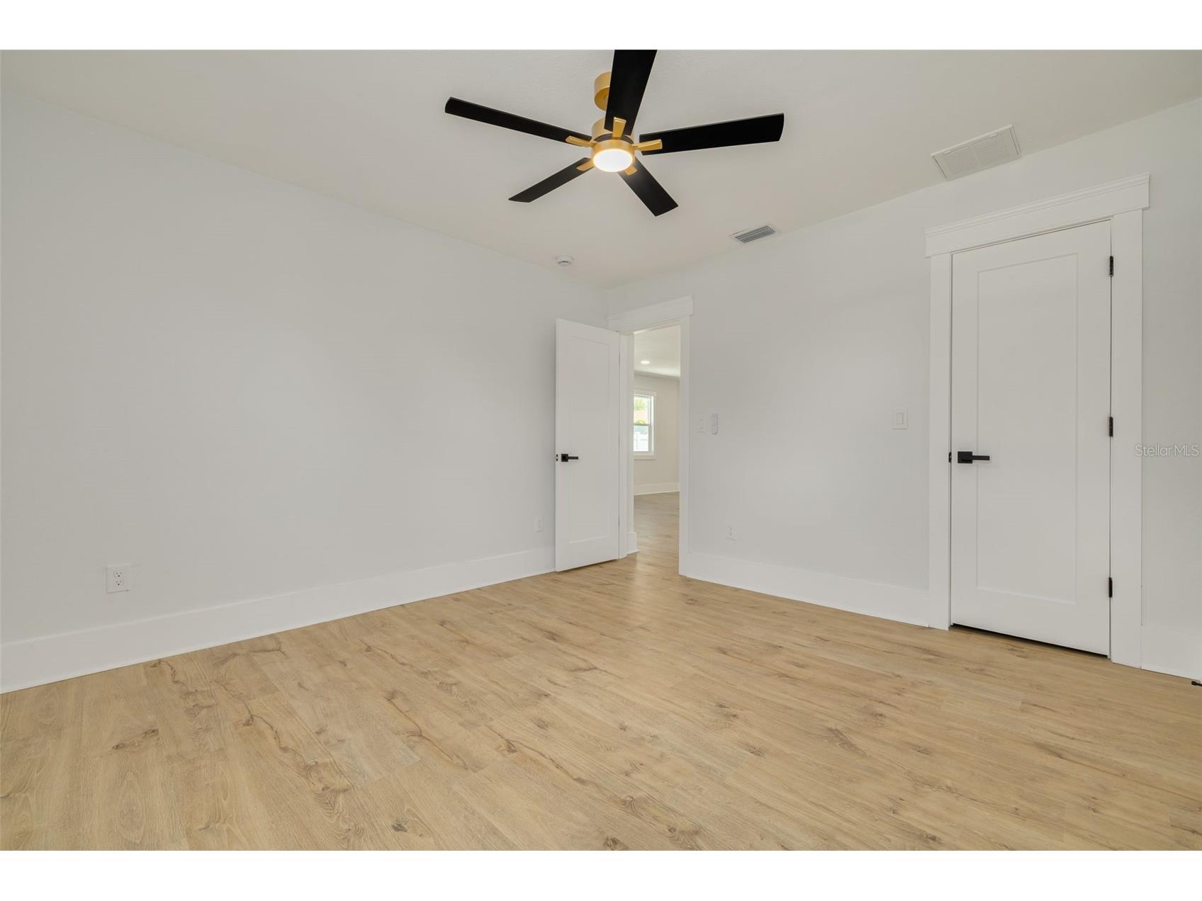 3544 4th Avenue N Saint Petersburg FL 33713 TB8520718 image25
