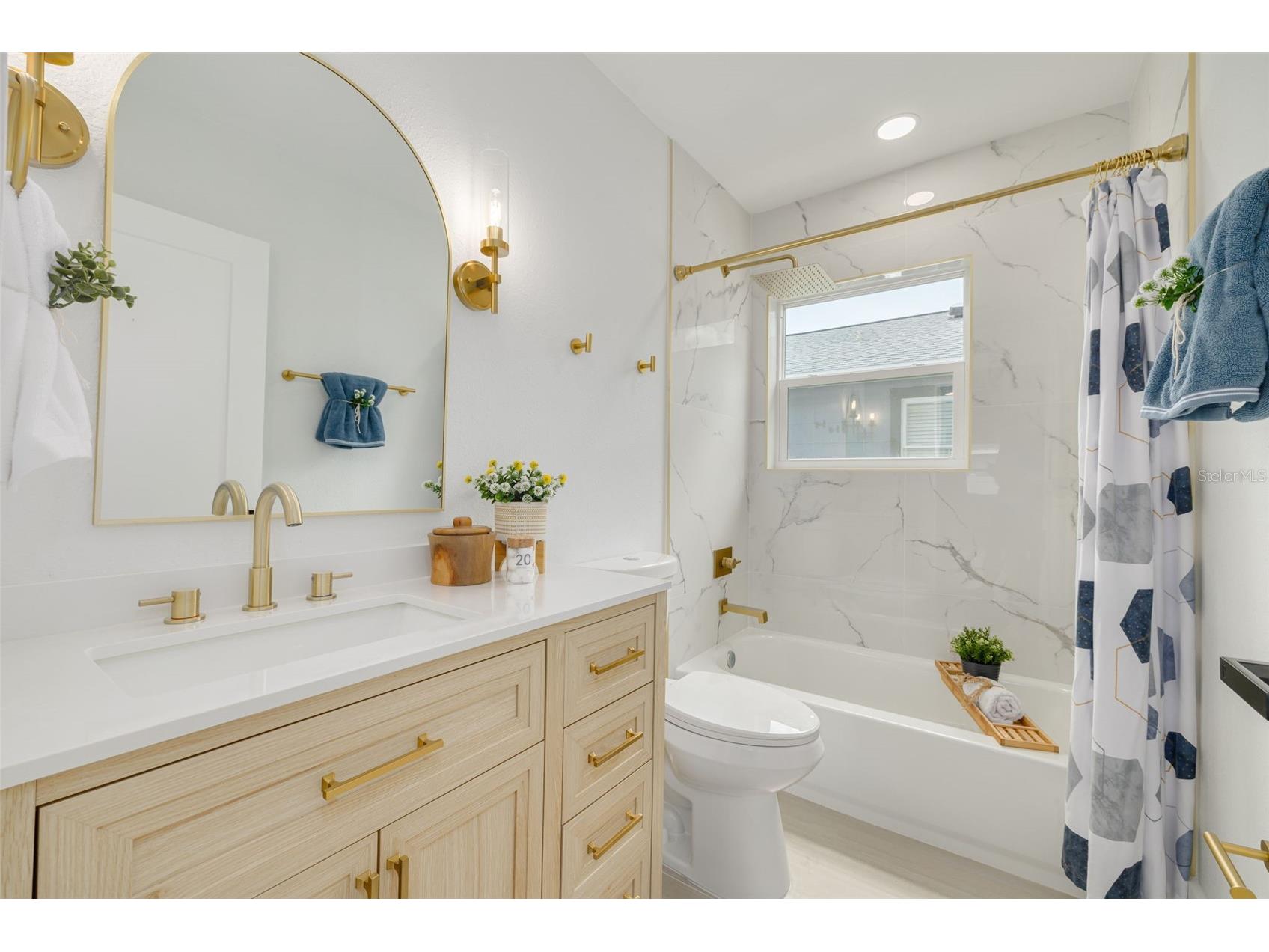 3544 4th Avenue N Saint Petersburg FL 33713 TB8520718 image26