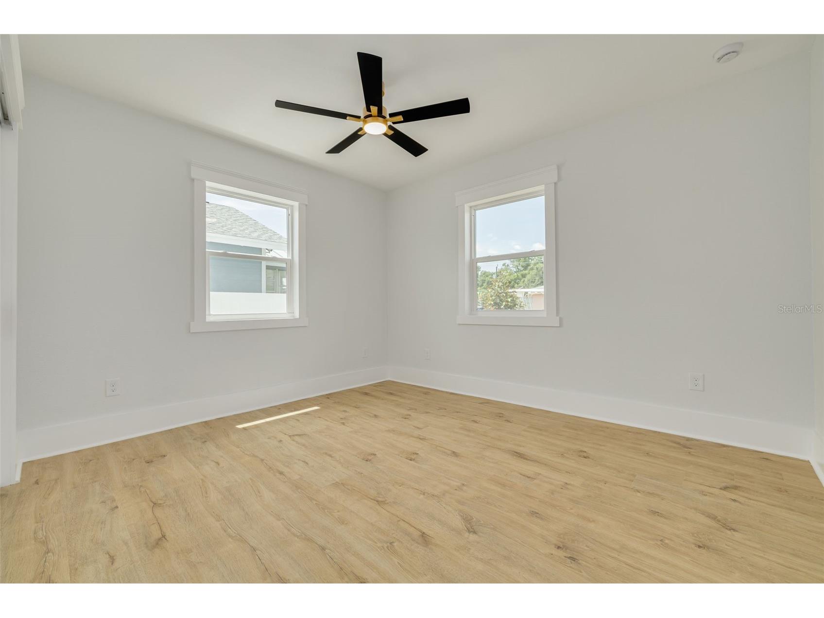 3544 4th Avenue N Saint Petersburg FL 33713 TB8520718 image27