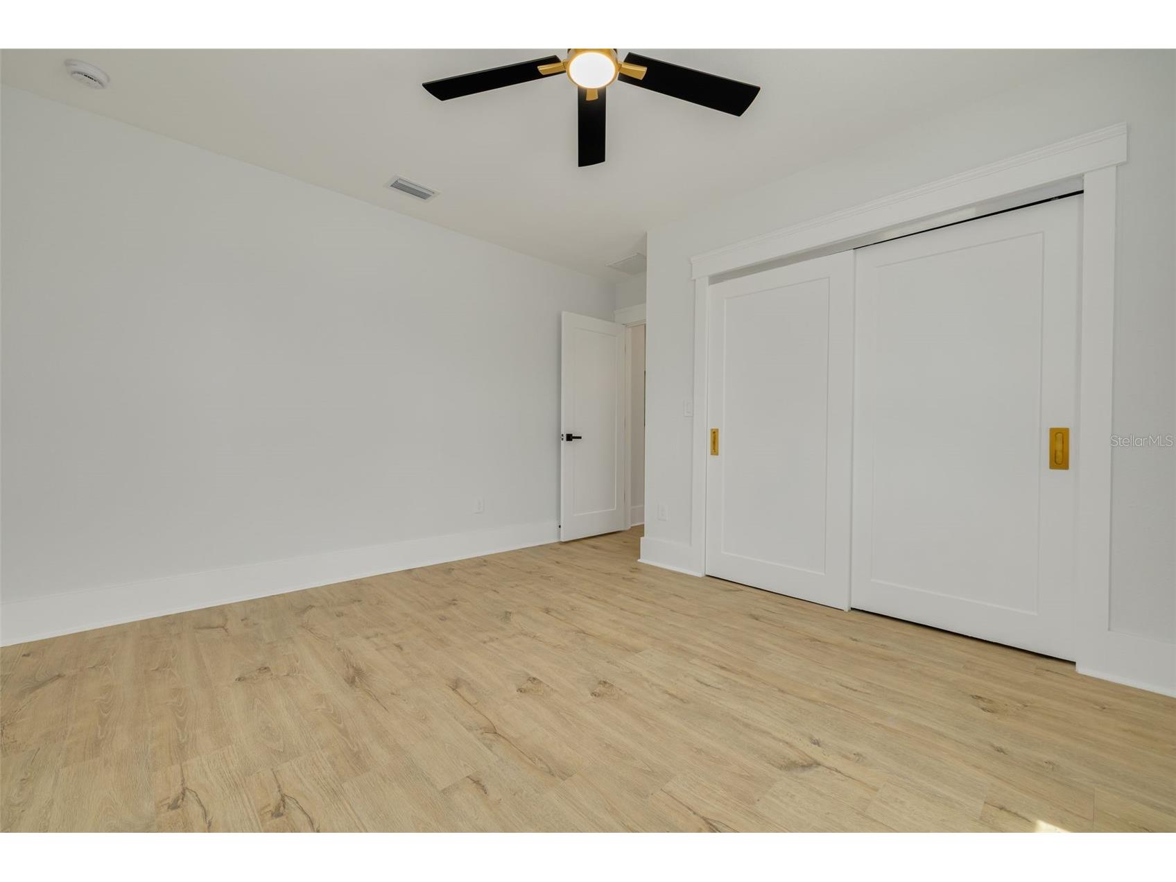 3544 4th Avenue N Saint Petersburg FL 33713 TB8520718 image28