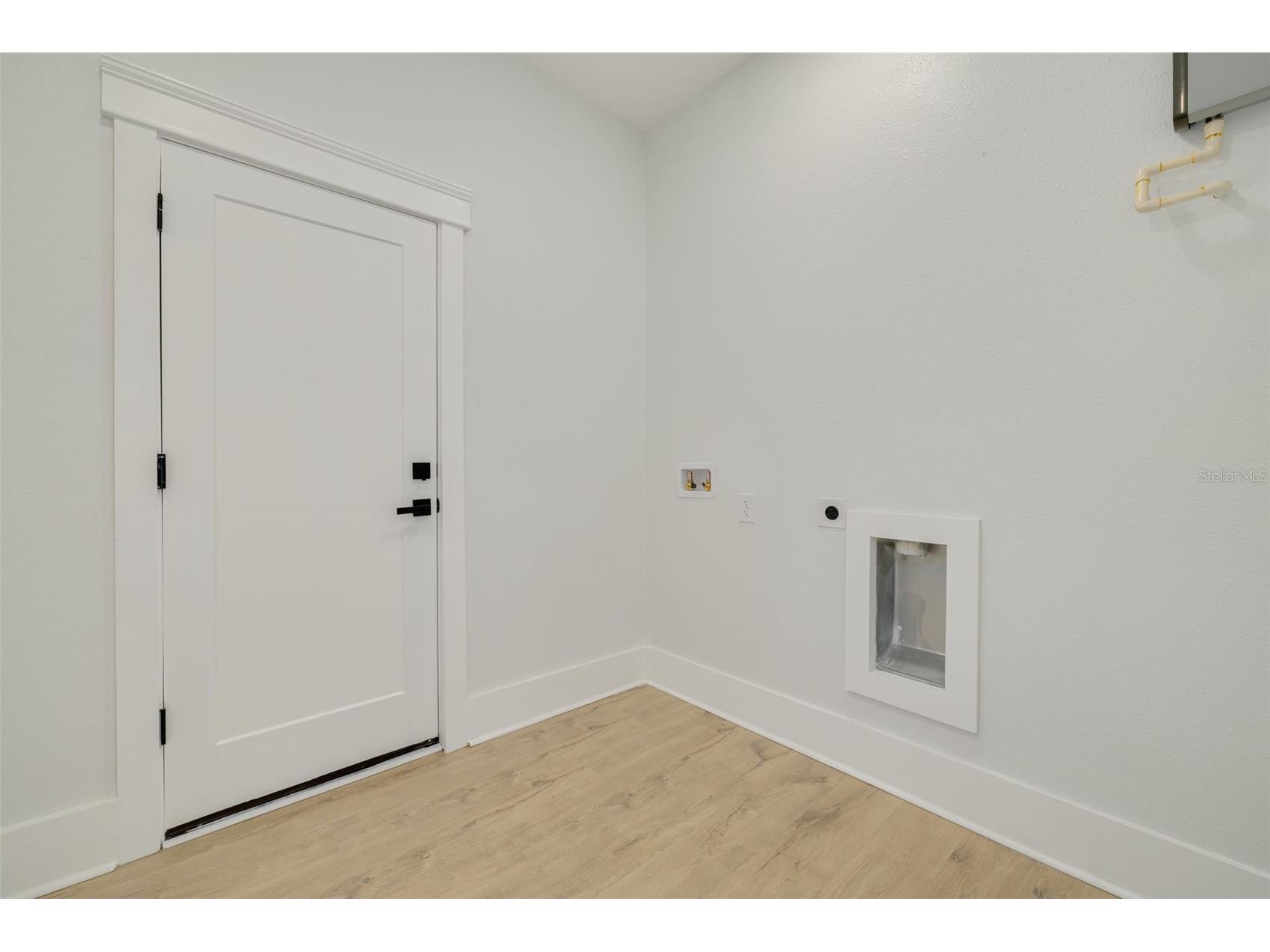 3544 4th Avenue N Saint Petersburg FL 33713 TB8520718 image29