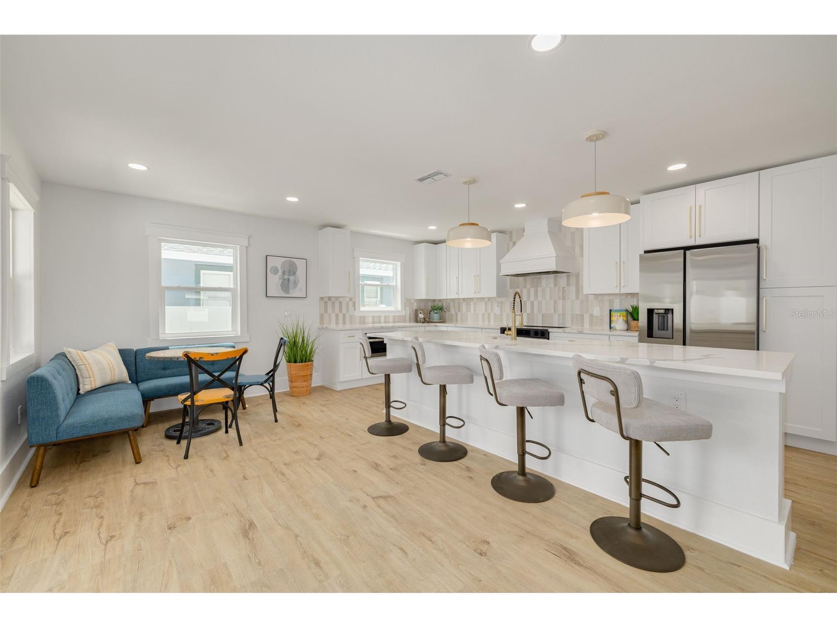 3544 4th Avenue N Saint Petersburg FL 33713 TB8520718 image3