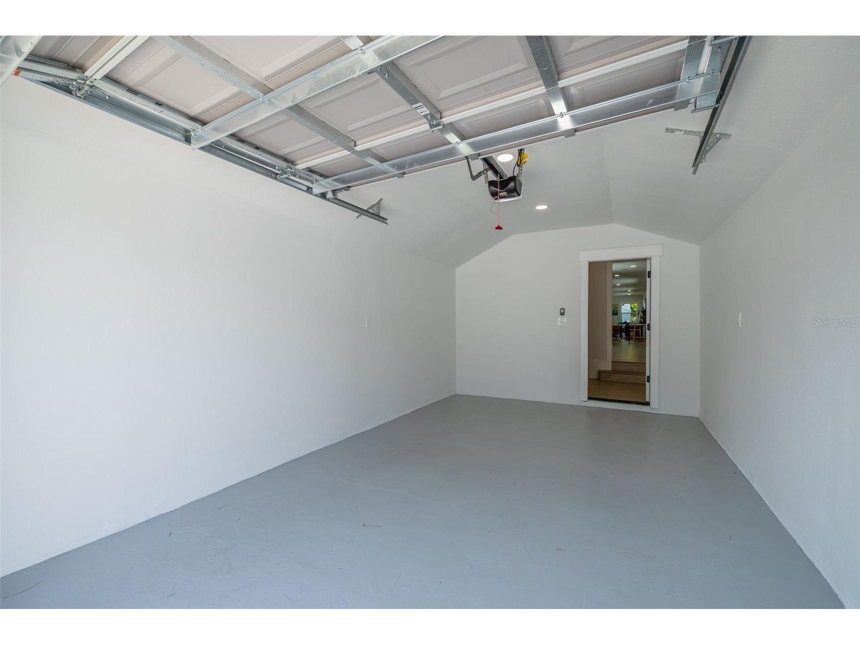 3544 4th Avenue N Saint Petersburg FL 33713 TB8520718 image30