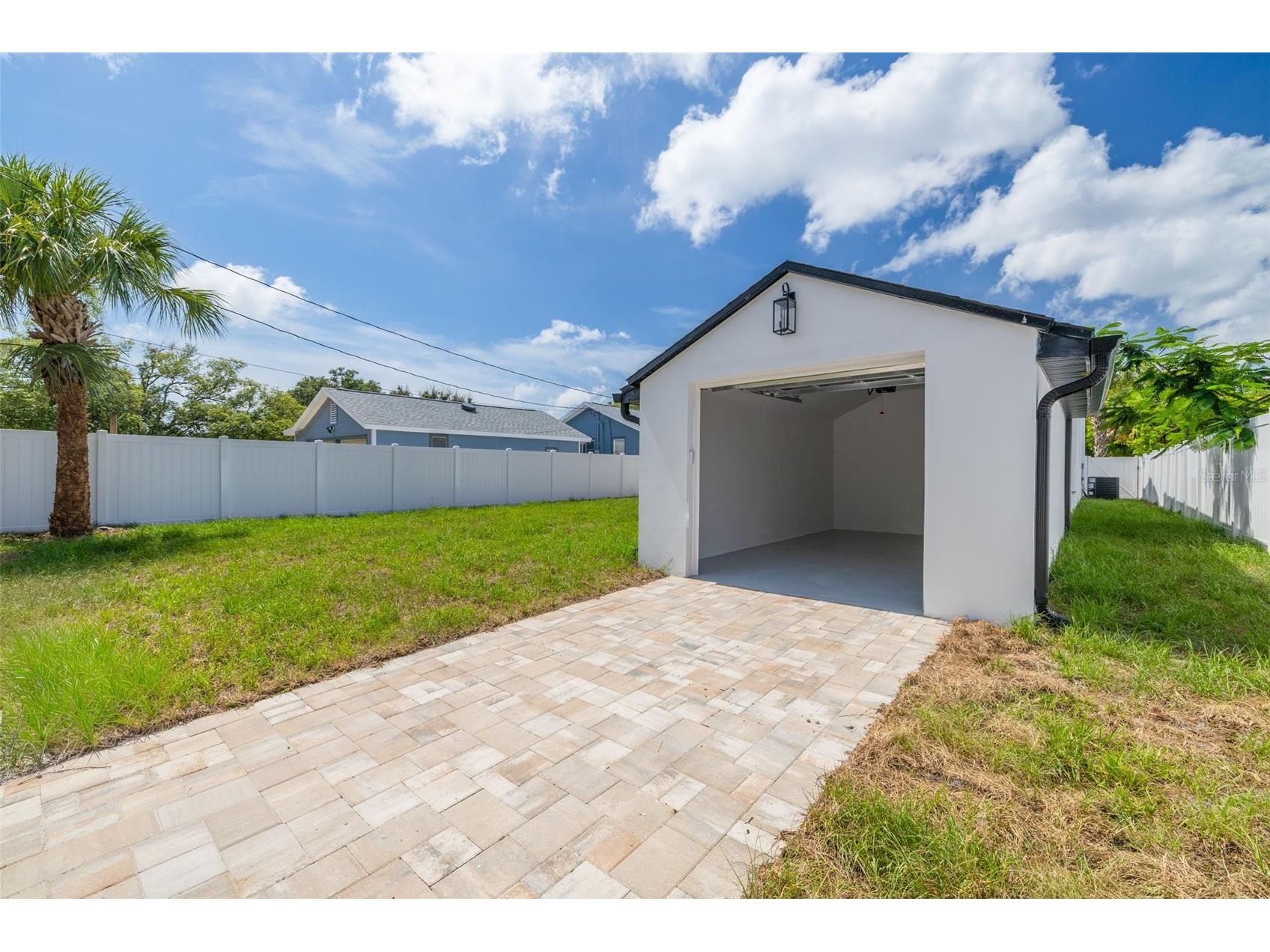 3544 4th Avenue N Saint Petersburg FL 33713 TB8520718 image31