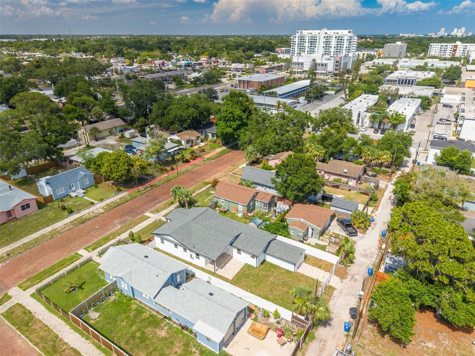 3544 4th Avenue N Saint Petersburg FL 33713 TB8520718 image33