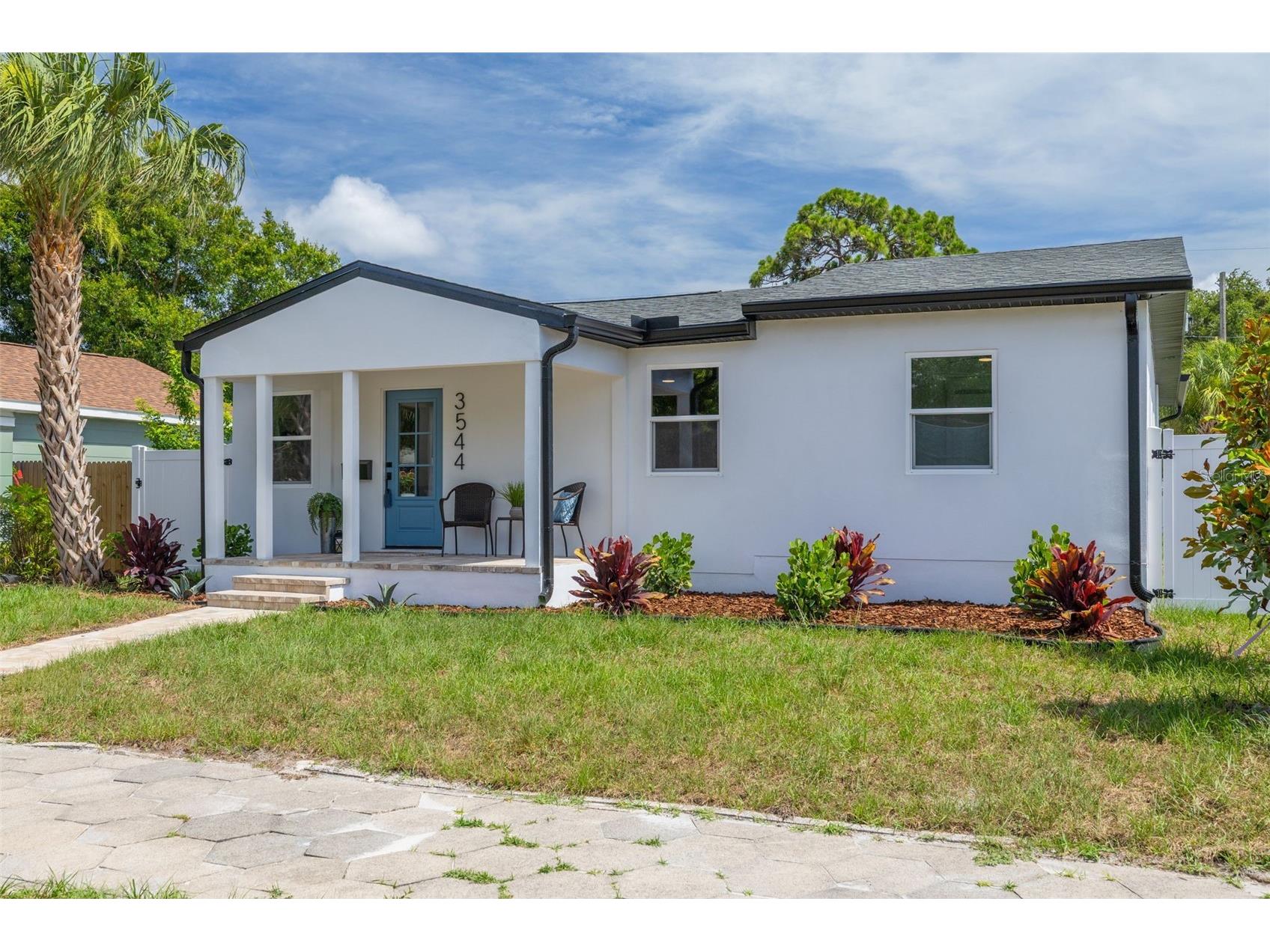 3544 4th Avenue N Saint Petersburg FL 33713 TB8520718 image5