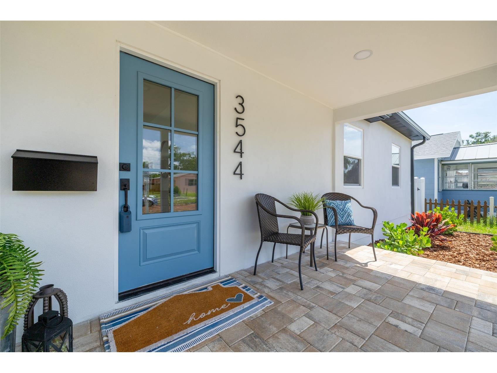 3544 4th Avenue N Saint Petersburg FL 33713 TB8520718 image6