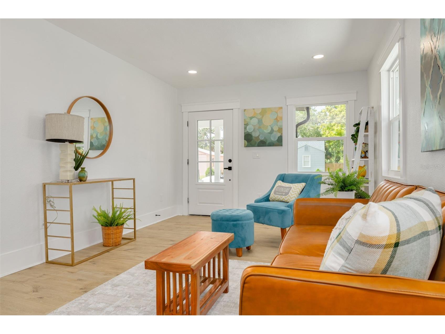 3544 4th Avenue N Saint Petersburg FL 33713 TB8520718 image7