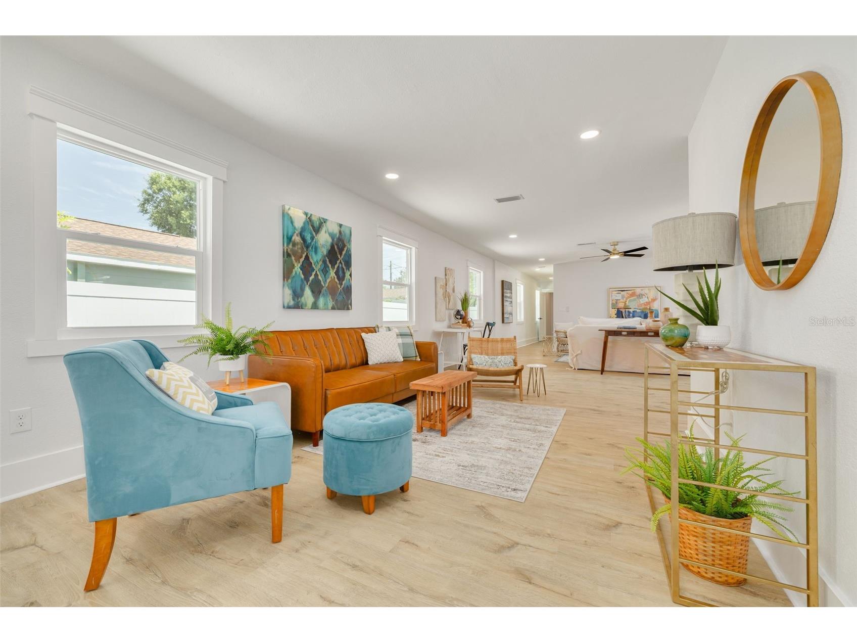 3544 4th Avenue N Saint Petersburg FL 33713 TB8520718 image8