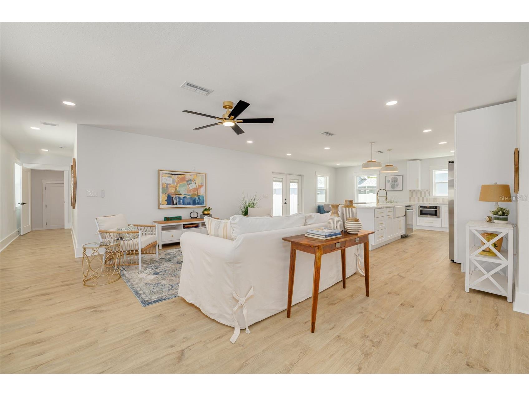 3544 4th Avenue N Saint Petersburg FL 33713 TB8520718 image9