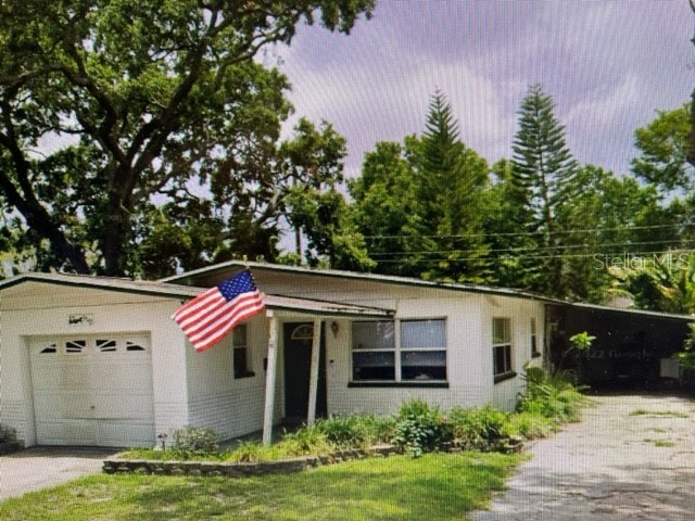 3544 8th Avenue N Saint Petersburg FL 33713 T3491919 image1