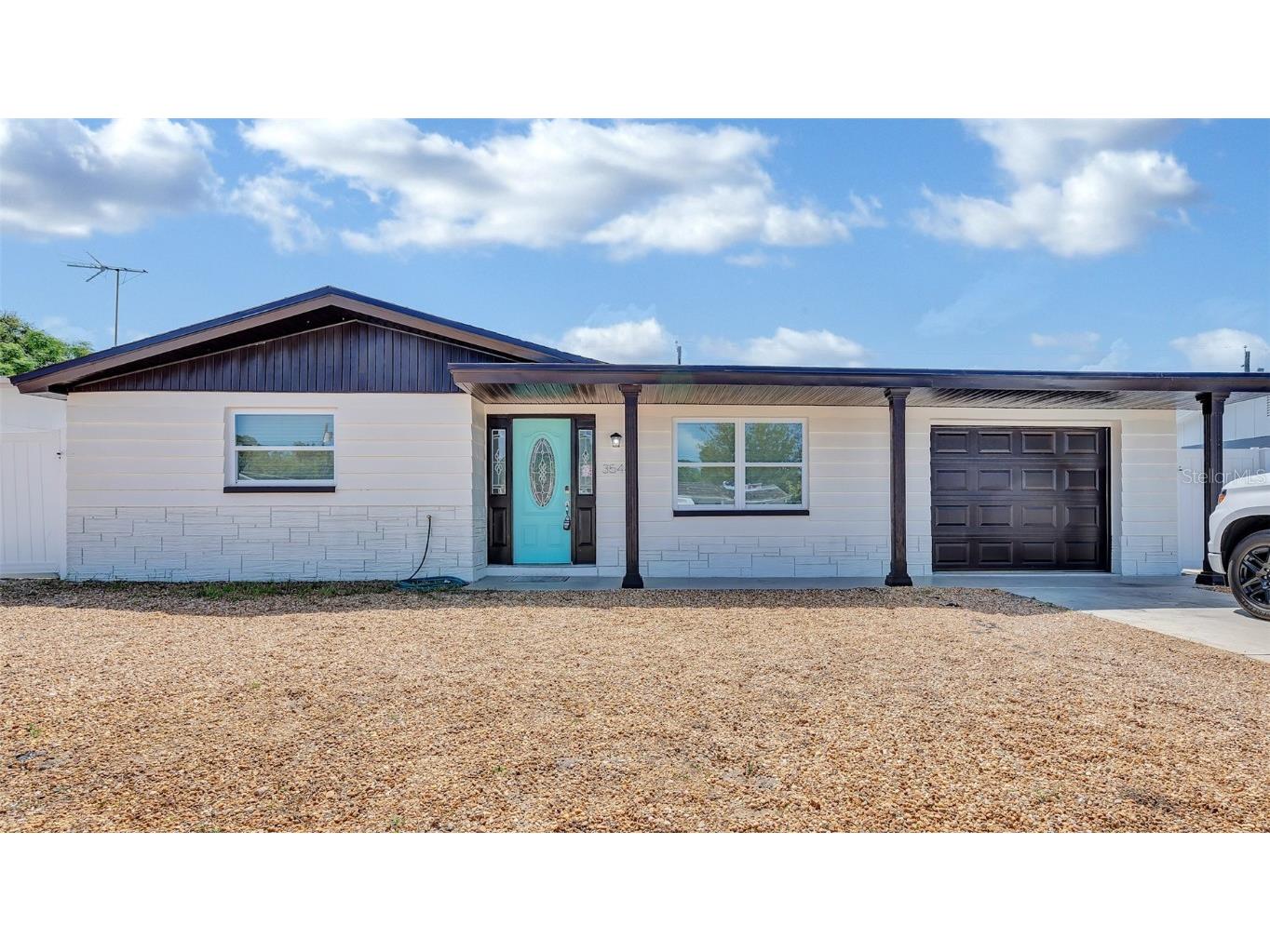 3544 Bradford Drive Holiday FL 34691 T3546048 image1