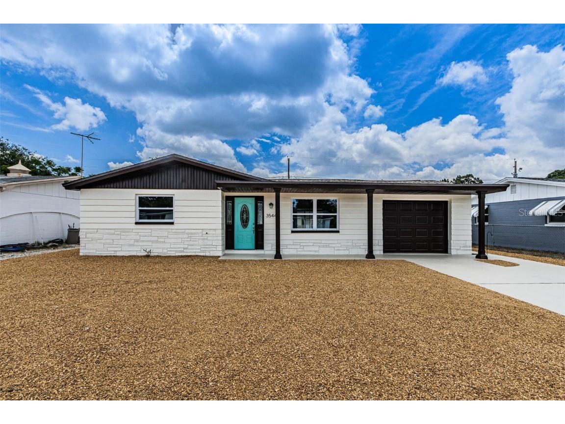 3544 Bradford Drive Holiday FL 34691 U8201762 image1