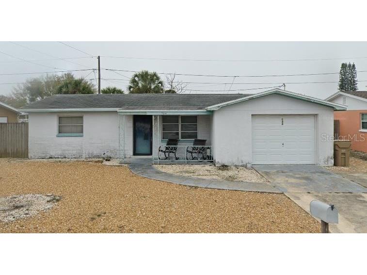 3544 Brompton Drive Holiday FL 34691 A4640708 image1