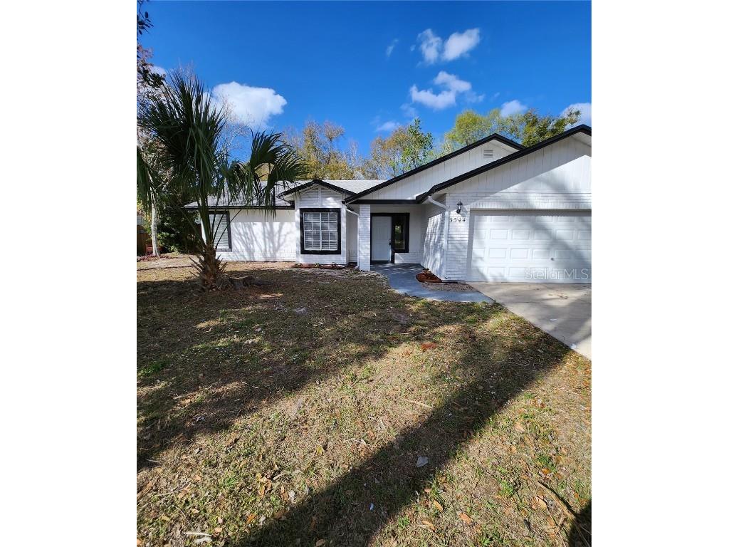 3544 Canon Court Titusville FL 32796 O6091666 image1