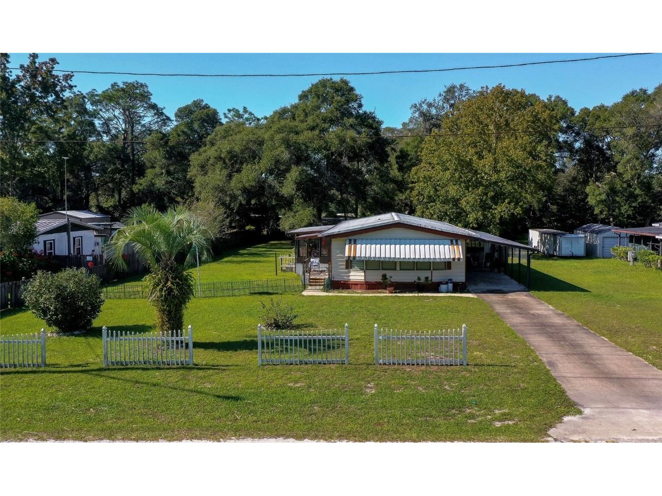 3544 Cedar Lane Deland FL 32724 V4945586 image1