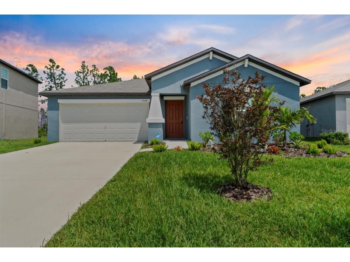 3544 Coastal Dusk Drive Plant City FL 33565 T3503172 image1