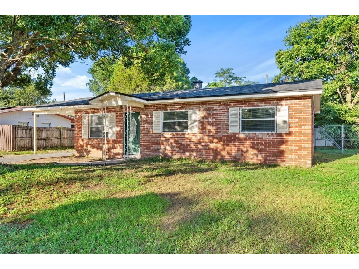 3544 Colleen Drive Lakeland FL 33810 L4944986 image1