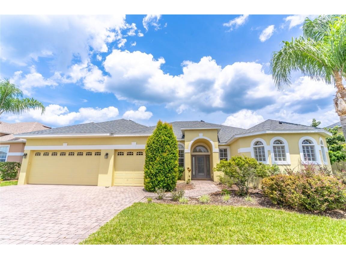 3544 Curving Oaks Way Orlando FL 32820 O6113211 image1