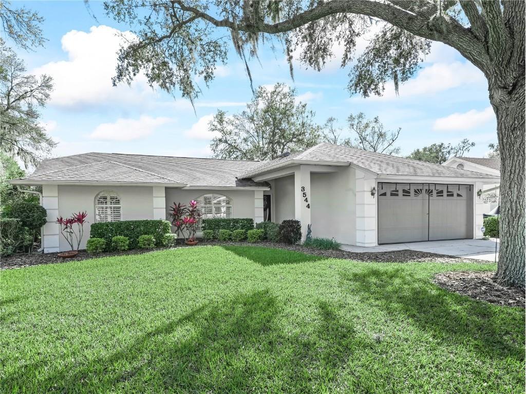 3544 Diamond Terrace Mulberry FL 33860 L4950986 image1