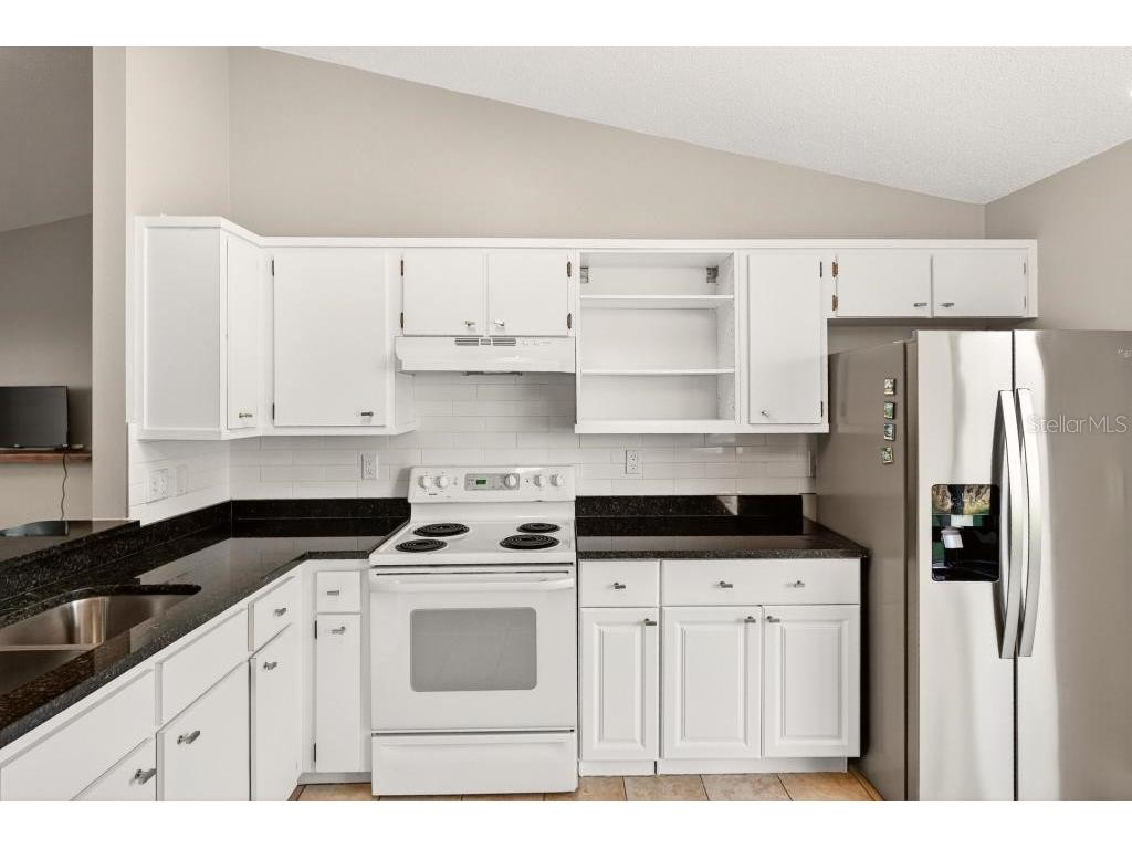 3544 Domino Court Orlando FL 32805 - LAKE MANN O6363237 image10