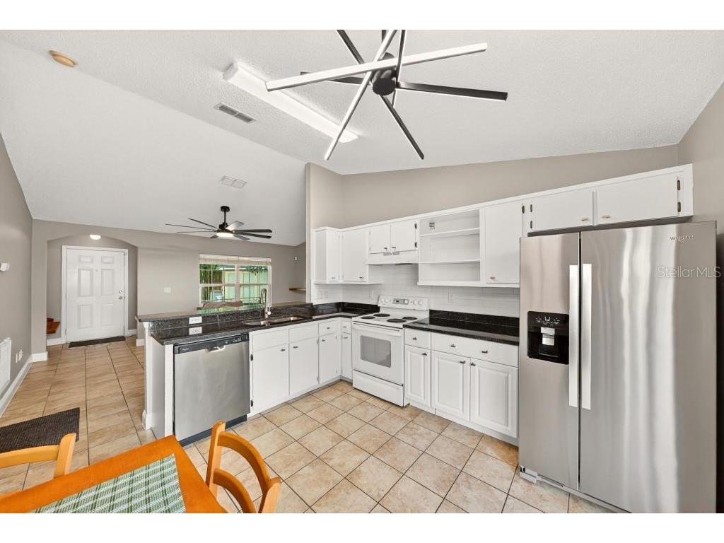 3544 Domino Court Orlando FL 32805 - LAKE MANN O6363237 image11