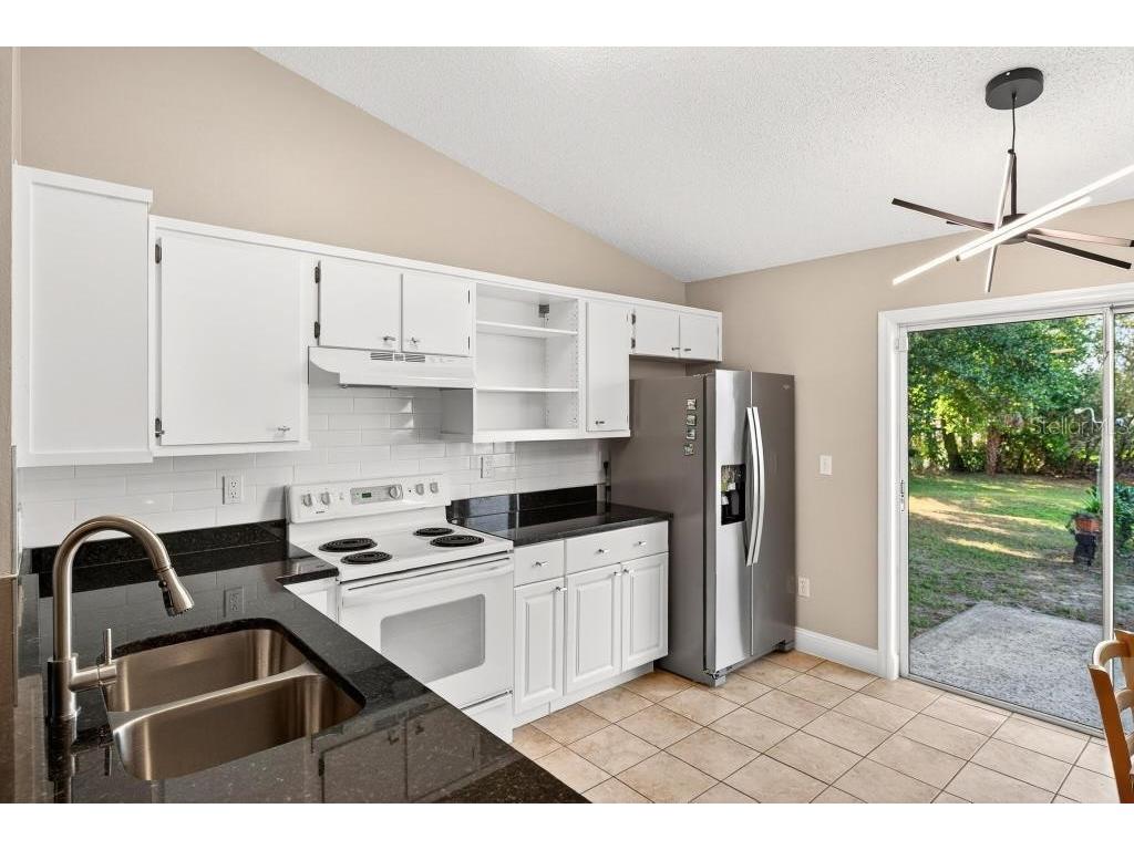 3544 Domino Court Orlando FL 32805 - LAKE MANN O6363237 image13