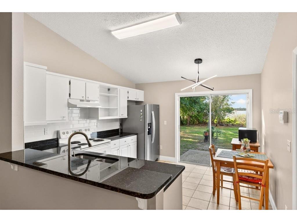 3544 Domino Court Orlando FL 32805 - LAKE MANN O6363237 image14