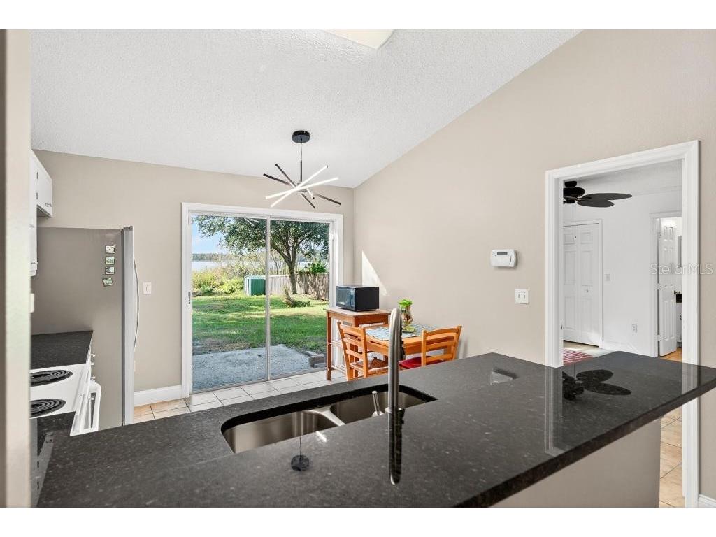 3544 Domino Court Orlando FL 32805 - LAKE MANN O6363237 image16